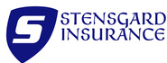Stensgard Insurance Agency